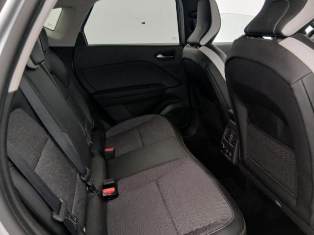 Renault Captur image 3