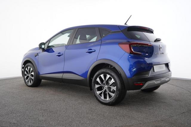 Renault Captur image 5