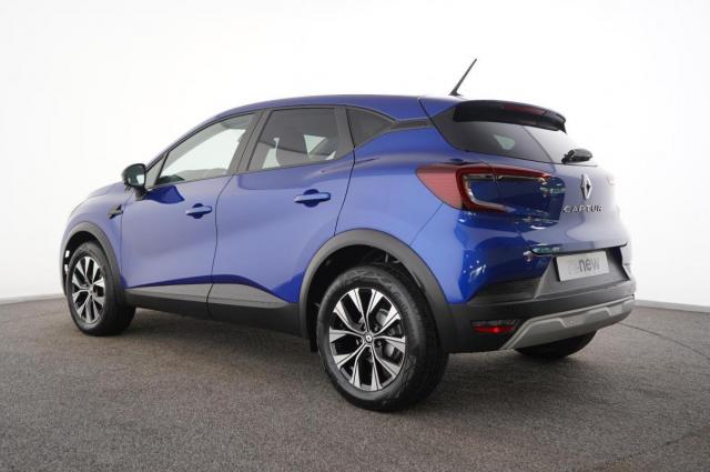 Renault Captur image 3