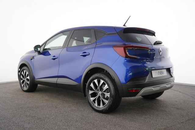 Renault Captur image 1