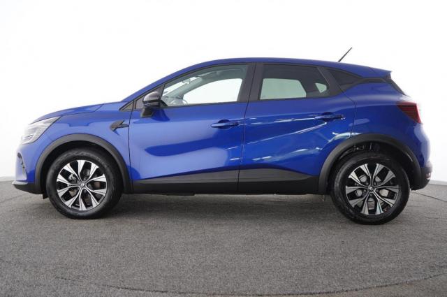Renault Captur image 4