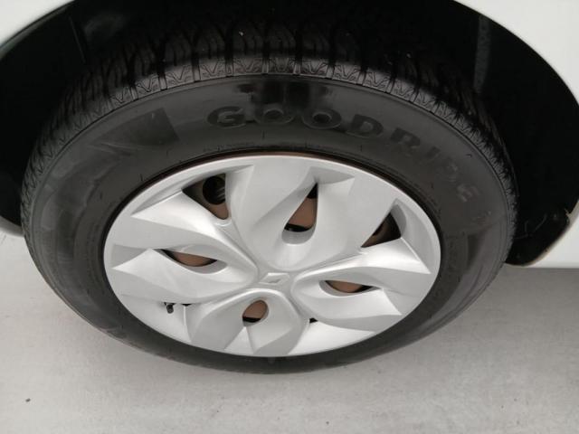 Renault Zoe image 1
