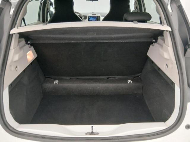 Renault Zoe image 6