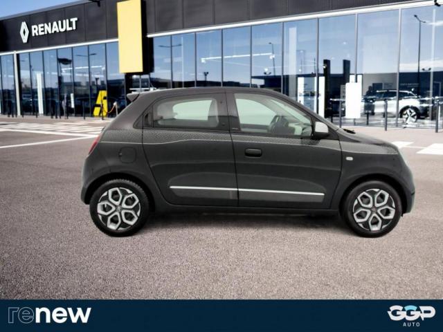 Renault Twingo image 3