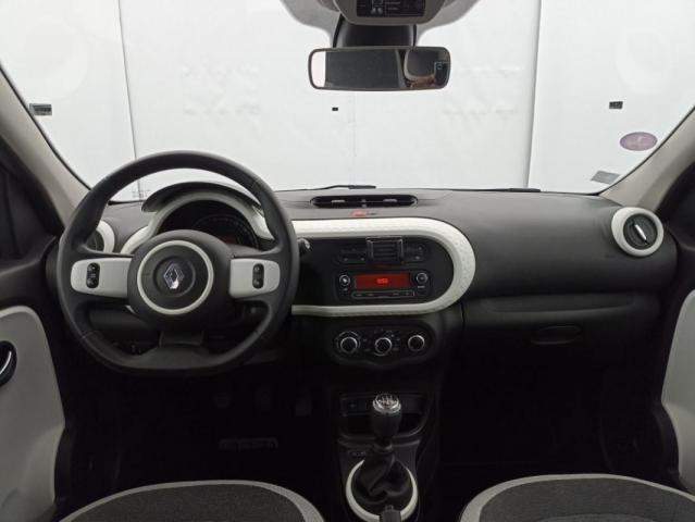 Renault Twingo image 1