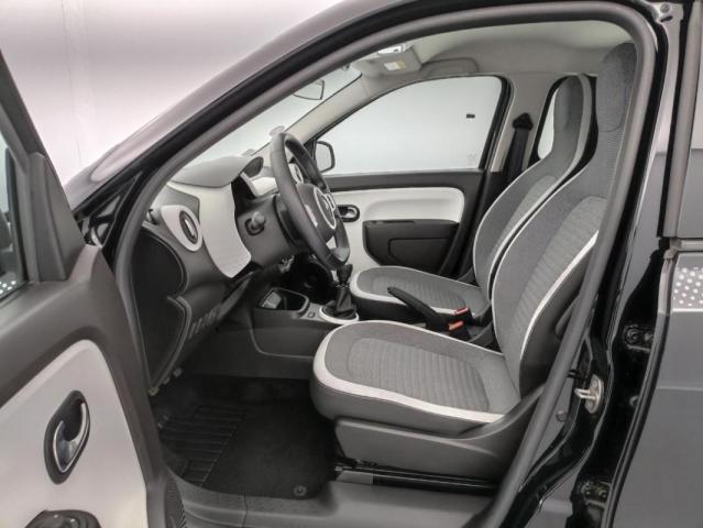 Renault Twingo image 6