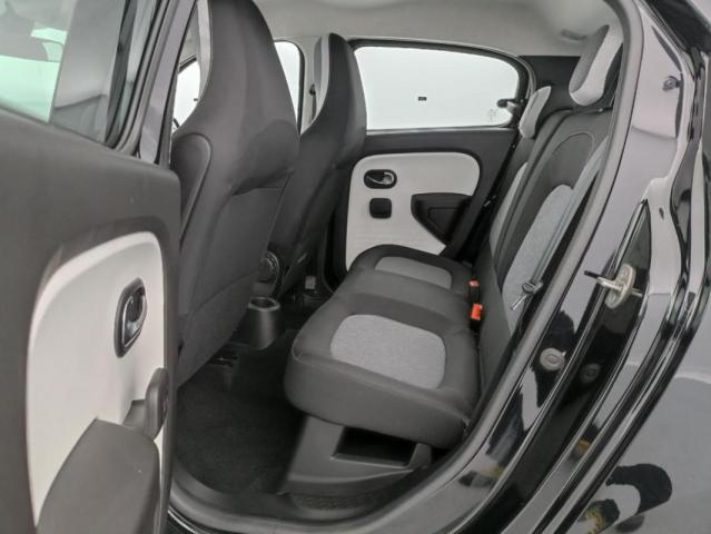 Renault Twingo image 9