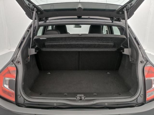 Renault Twingo image 8