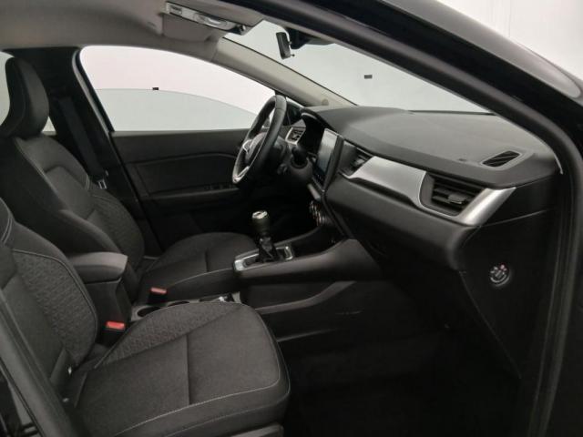 Renault Captur image 5