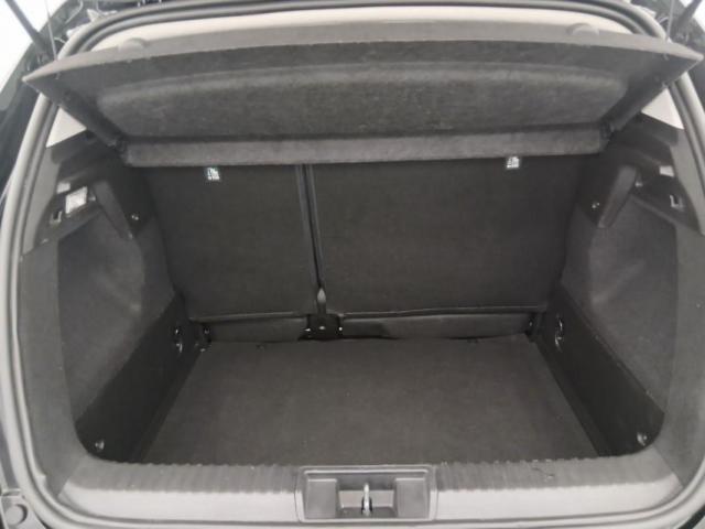 Renault Captur image 3