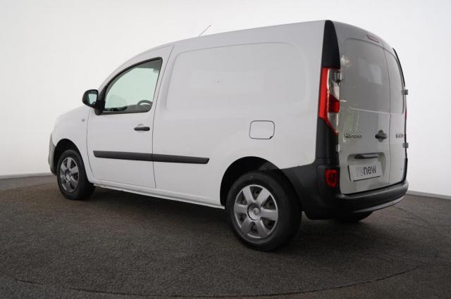 Renault Kangoo Express image 4
