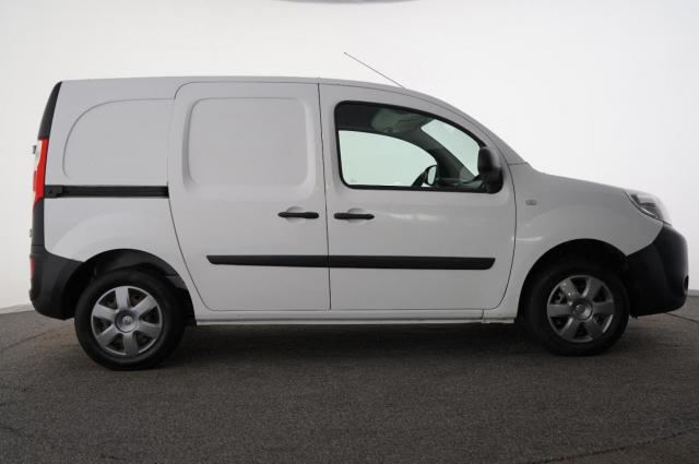 Renault Kangoo Express image 2