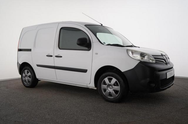 Renault Kangoo Express image 5