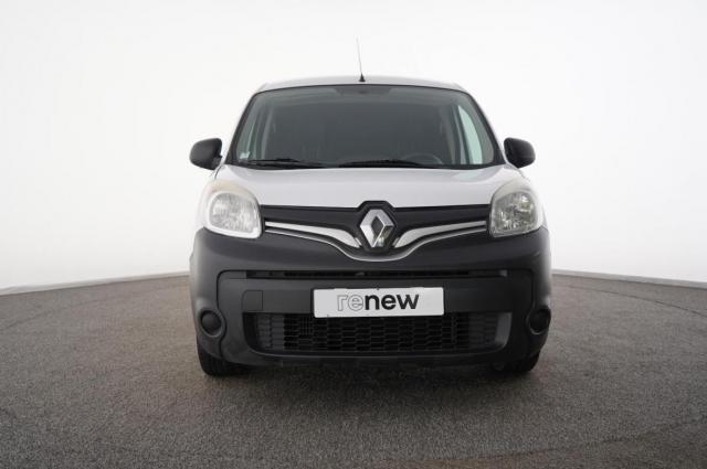 Renault Kangoo Express image 7