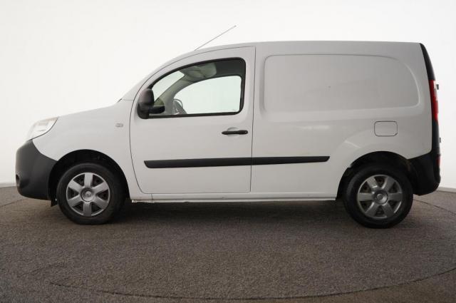 Renault Kangoo Express image 8