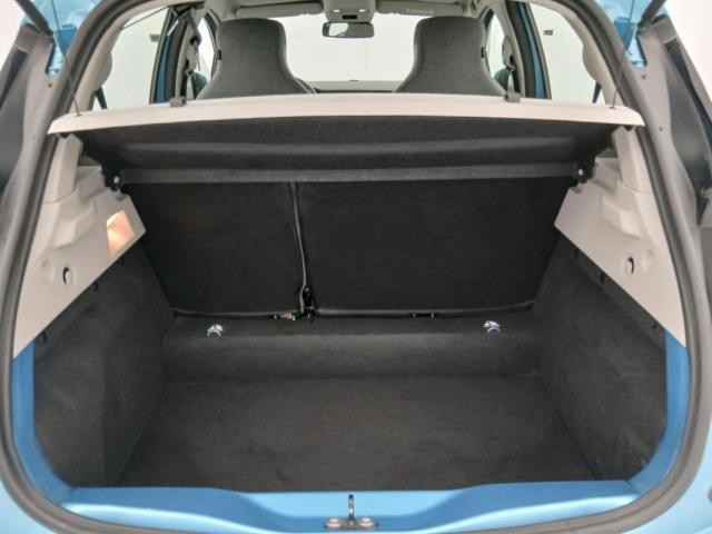Renault Zoe image 9