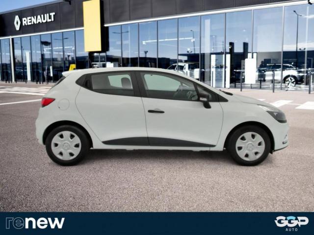 Renault Clio image 5