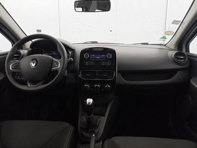 Renault Clio image 8