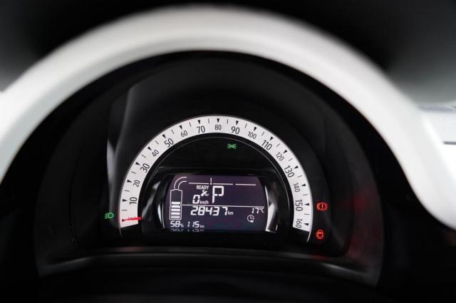 Renault Twingo image 5