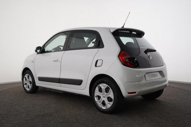 Renault Twingo image 7