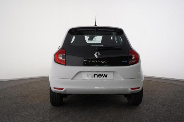 Renault Twingo image 3