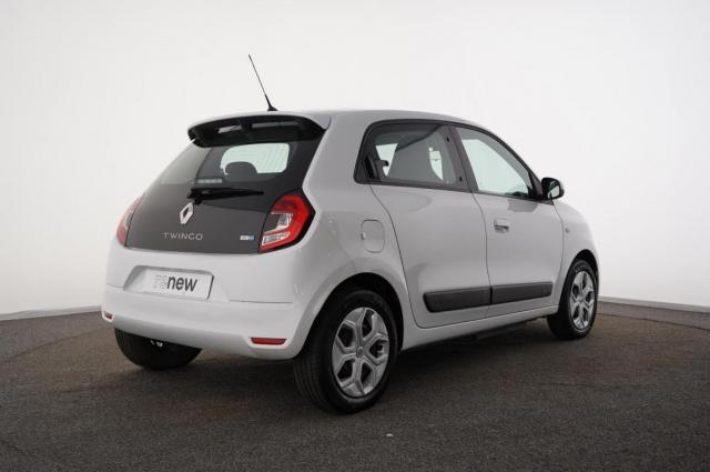 Renault Twingo image 2