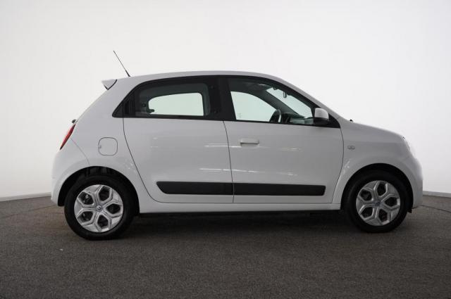 Renault Twingo image 8