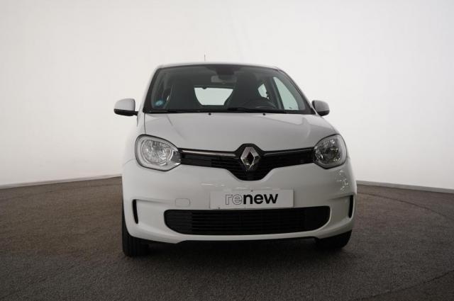 Renault Twingo image 4