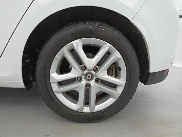 Renault Mégane image 2