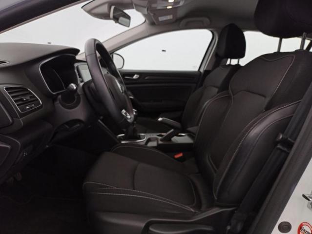 Renault Mégane image 3