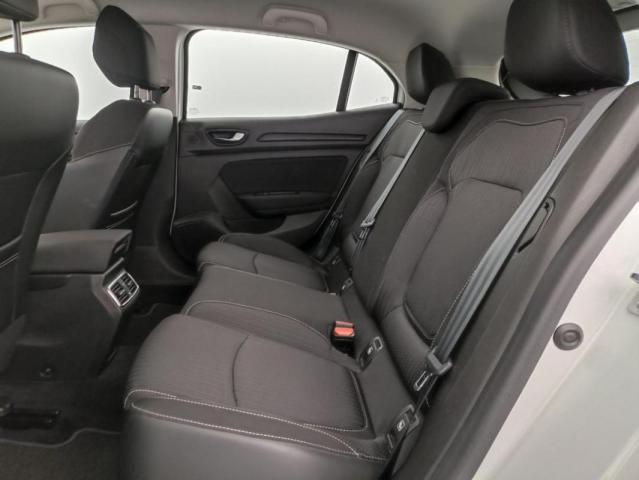 Renault Mégane image 7