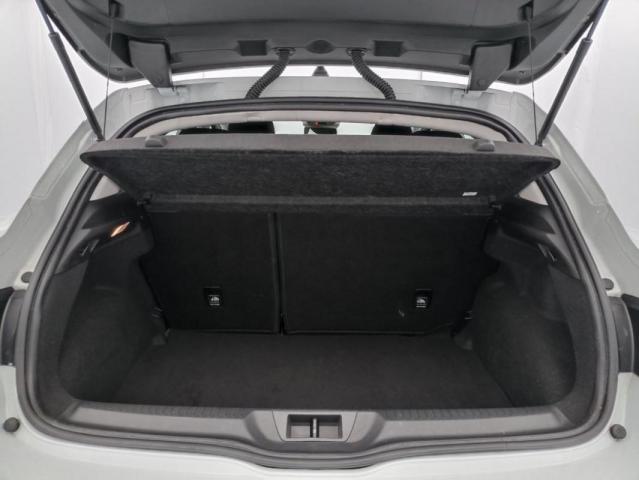 Renault Mégane image 9