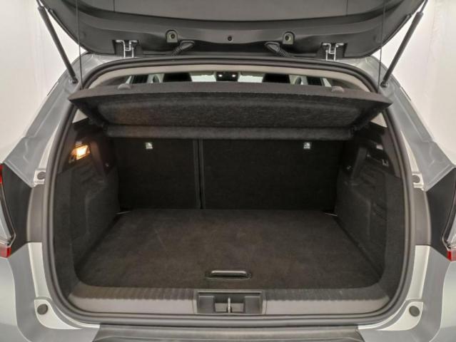 Renault Captur image 6
