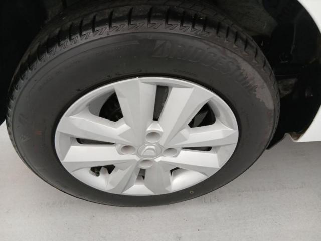 Dacia Sandero image 7
