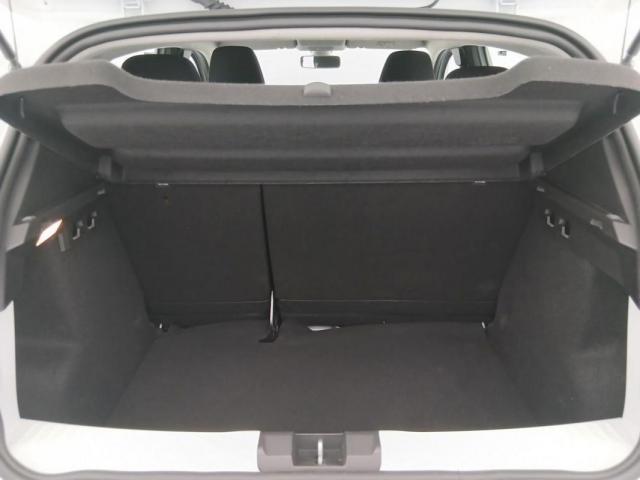 Dacia Sandero image 1