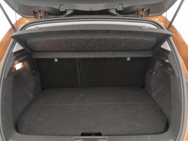 Renault Captur image 7