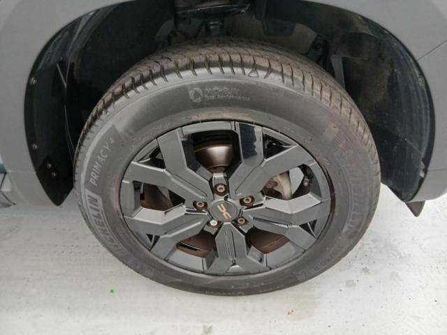 Dacia Duster image 3