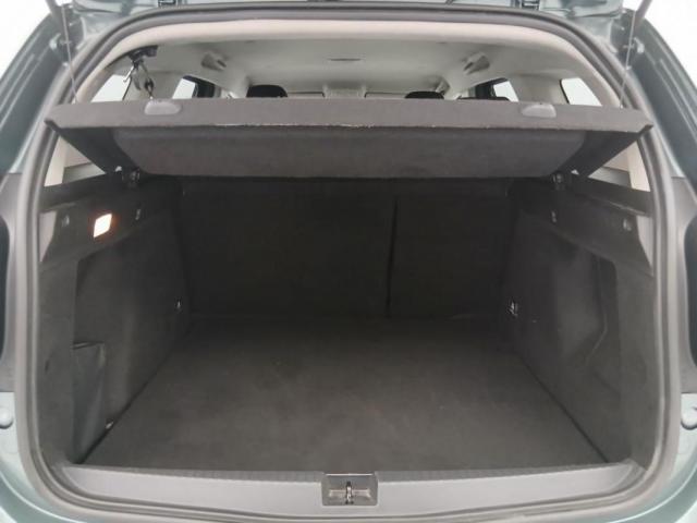 Dacia Duster image 7