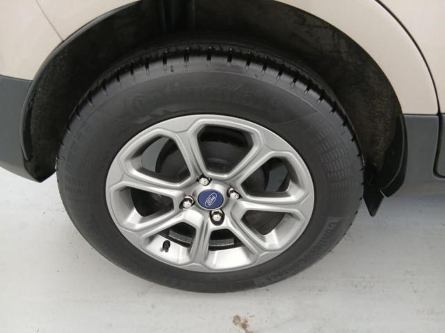Ford Ecosport image 3