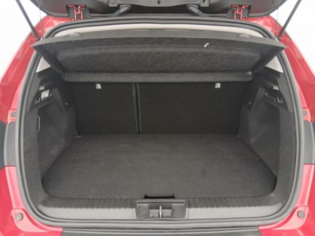 Renault Captur image 5