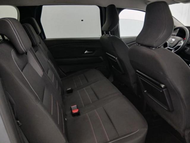 Dacia Jogger image 7