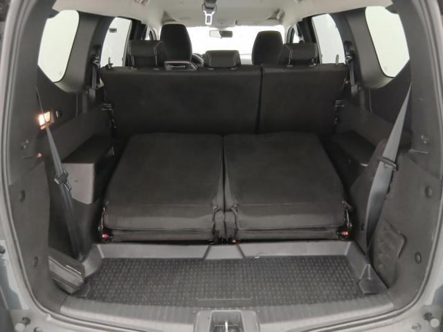 Dacia Jogger image 2