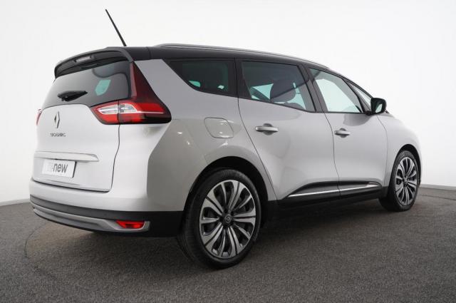 Renault Grand Scénic image 9