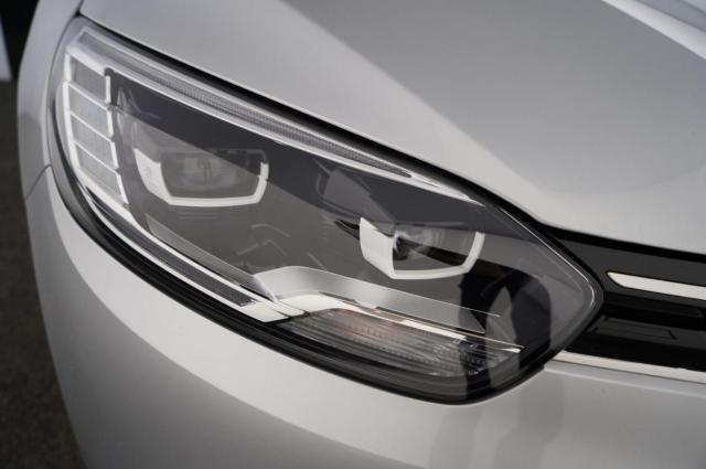 Renault Grand Scénic image 3