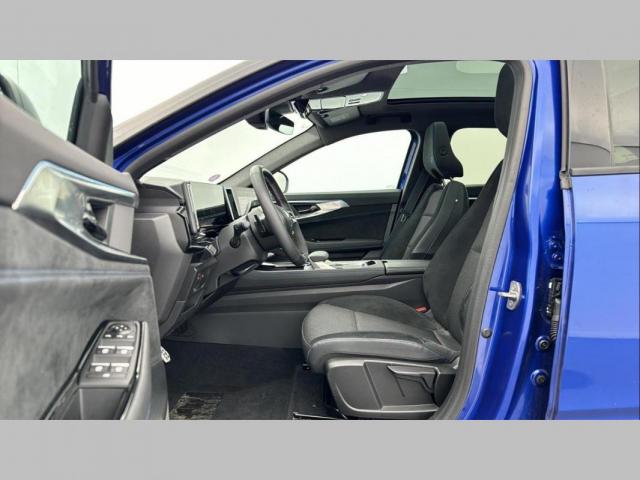 Renault Austral image 6