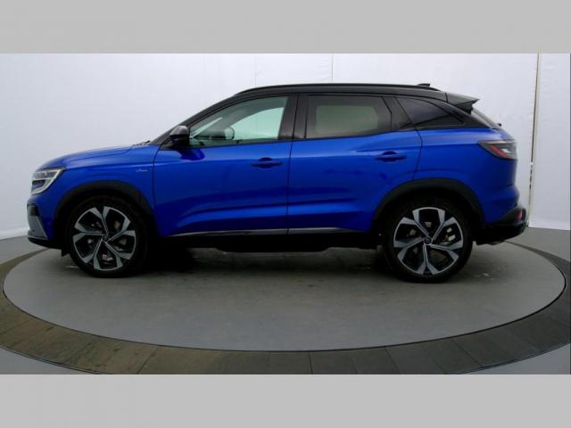 Renault Austral image 2