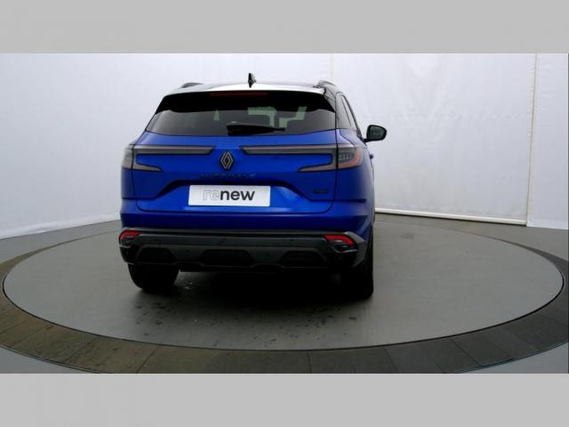 Renault Austral image 1