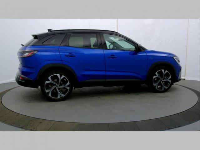 Renault Austral image 7