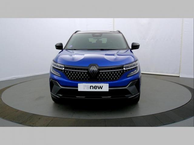 Renault Austral image 5