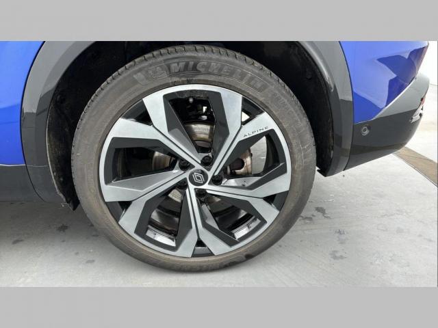 Renault Austral image 3